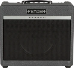 Fender Amplifier Bassbreaker 15 Combo - Fender