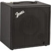 Fender Amplifier Rumble LT25 - Fender