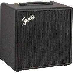 Fender Amplifier Rumble LT25 - Fender