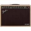 Fender Amplifier Tone Master Deluxe Reverb Blonde - B-Stock - Fender