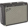 Fender Amplifier Tone Master Twin Reverb-Amp - Fender -Zedem Sale Store 2274200000 B