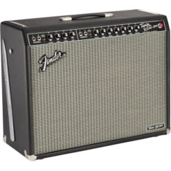 Fender Amplifier Tone Master Twin Reverb-Amp - Fender