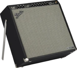 Fender Tone Master Super Reverb - Fender 7 Fender Tone Master Super Reverb - Fender -Zedem Sale Store 2274300000 fen amp dtl 1 nr