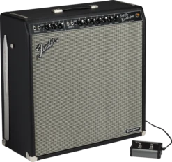 Fender Tone Master Super Reverb - Fender 9 Fender Tone Master Super Reverb - Fender -Zedem Sale Store 2274300000 fen amp dtl 2 nr
