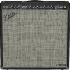 Fender Tone Master Super Reverb - Fender -Zedem Sale Store 2274300000 fen amp frt 1 nr