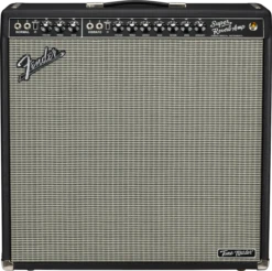 Fender Tone Master Super Reverb - Fender
