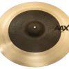 Sabian 22" AAX Omni Ride - Sabian -Zedem Sale Store 22 AAX Omni N 2