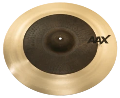 Sabian 22" AAX Omni Ride - Sabian