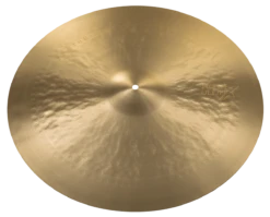 Sabian HHX Anthology High Bell Ride 22" - Sabian