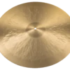 Sabian HHX Anthology Low Bell Ride 22" - Sabian -Zedem Sale Store 22 HHX Anthology LowBell N 2