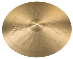 Sabian HHX Anthology Low Bell Ride 22" - Sabian