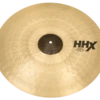 Sabian 22" HHX Complex Medium Ride - Sabian -Zedem Sale Store 22 HHX ComplexMedium Ride N 2