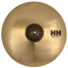 Sabian 22" HH Sessions Ride - Sabian