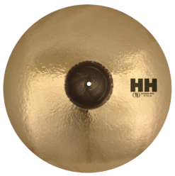 Sabian 22" HH Sessions Ride - Sabian