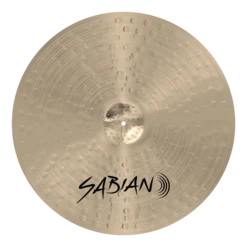 Sabian 22" Stratus Ride - Sabian -Zedem Sale Store 22 stratus ride n 4