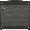Fender Amplifier Mustang GTX50 - Fender -Zedem Sale Store 2310600000 amp frt 001 nr