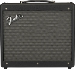 Fender Amplifier Mustang GTX50 - Fender