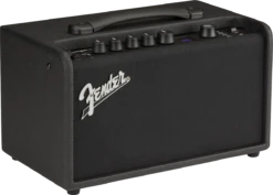 Fender Mustang LT40S - Fender 9 Fender Mustang LT40S - Fender -Zedem Sale Store 2311400000 fen amp dtl 1 nr