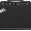 Fender Mustang LT40S - Fender 9 Fender Mustang LT40S - Fender -Zedem Sale Store 2311400000 fen amp frt 1 nr