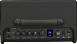 Fender Mustang LT40S - Fender 8 Fender Mustang LT40S - Fender -Zedem Sale Store 2311400000 fen amp tpd 1 nr