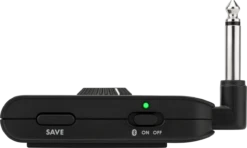 Fender Mustang Micro Plus - Fender -Zedem Sale Store 2311600000 fen acc dtl 5 nr