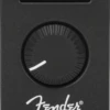 Fender Mustang Micro Plus - Fender -Zedem Sale Store 2311600000 fen acc frt 1 nr
