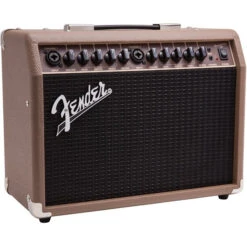 Fender Amplifier Acoustasonic 40 - Fender