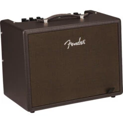 Fender Amplifier Acoustic Junior - Fender