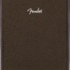 Fender Acoustic SFX II Acoustic Guitar Amplifier - Fender -Zedem Sale Store 2314514000 fen amp frt 1 nr
