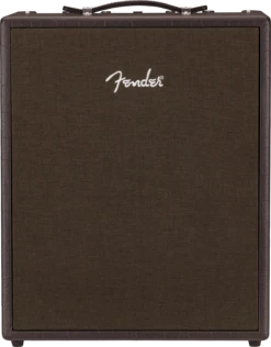 Fender Acoustic SFX II Acoustic Guitar Amplifier - Fender