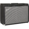 Fender Amplifier Champion 100 - Fender -Zedem Sale Store 2330400000 1 B