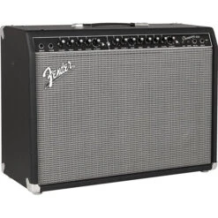 Fender Amplifier Champion 100 - Fender