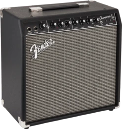 Fender Champion II 50 - Fender -Zedem Sale Store 2330800000 fen amp far 1 nr