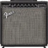 Fender Champion II 50 - Fender -Zedem Sale Store 2330800000 fen amp frt 1 nr