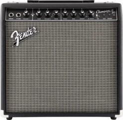 Fender Champion II 50 - Fender
