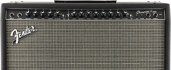 Fender Champion II 100 - Fender 5 Fender Champion II 100 - Fender -Zedem Sale Store 2330900000 fen amp cpd 1 nr
