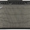 Fender Champion II 100 - Fender -Zedem Sale Store 2330900000 fen amp frt 1 nr