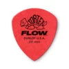 Dunlop Flow Tortex .50mm 12 Pack - Dunlop -Zedem Sale Store 23558050012.MAIN 26131