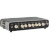 Fender Amplifier Rumble 800 HD - Fender