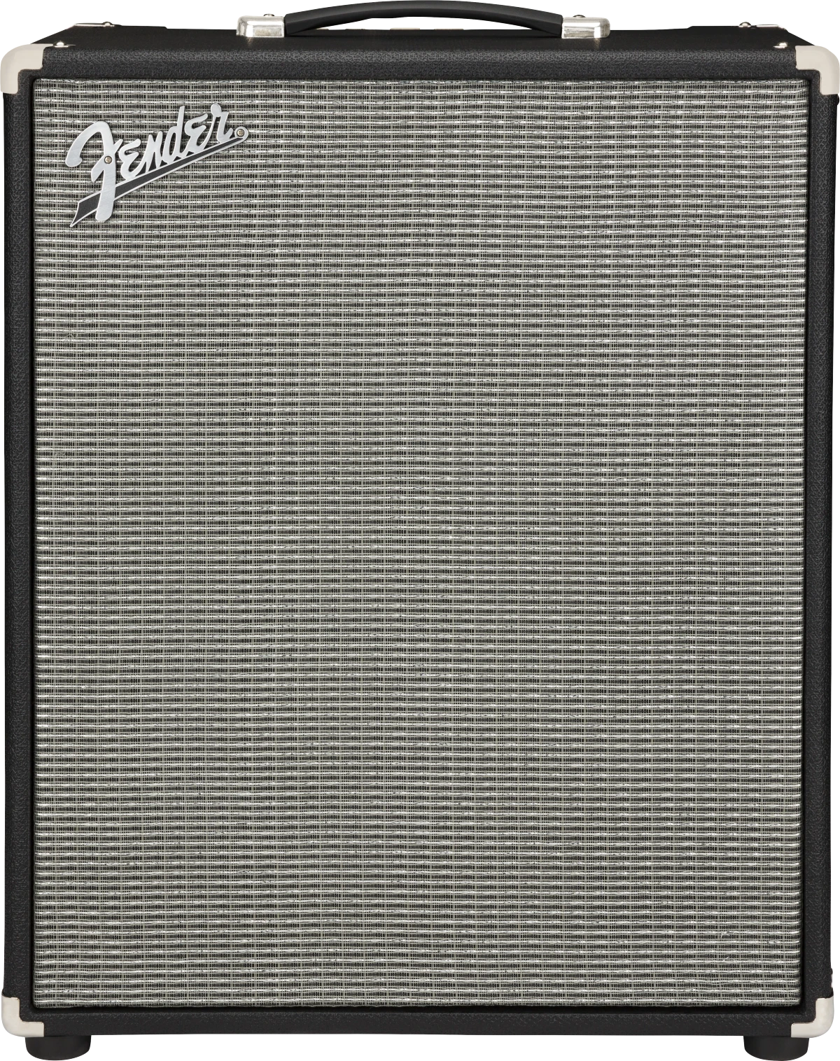 Fender Rumble 800 Combo, 120V - Fender 1 Fender Rumble 800 Combo, 120V - Fender