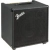 Fender Amplifier Rumble Studio 40 - Fender -Zedem Sale Store 2376000000 B