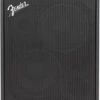 Fender Rumble Stage 800 Combo Bass Amplifier - Fender -Zedem Sale Store 2376100000 amp frt 001 nr