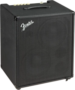 Fender Rumble Stage 800 Combo Bass Amplifier - Fender -Zedem Sale Store 2376100000 amp frtangleright 001 nr