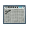 Fender FSR 68 Custom Vibro Champ Reverb-Amp Navy - Fender -Zedem Sale Store 23e963a4 c022 52f6 8426 7f25a2697d70 850x1000 jpg