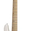 Schecter CV-5 Ivory - Schecter -Zedem Sale Store 2495 SHC hqw