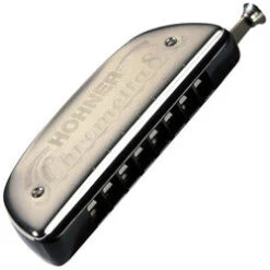 Hohner Chromatic - 250/32C - Hohner