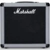 Marshall 70W 1 X 12" Cabinet For 20W Jubilee - Marshall -Zedem Sale Store 2512 hqw