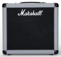 Marshall 70W 1 X 12" Cabinet For 20W Jubilee - Marshall