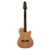 Godin A12 Natural W/Bag - SF - Godin -Zedem Sale Store 25343