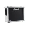 Marshall 140W 2 X 12" Vertical Cabinet For 20W Jubilee - Marshall -Zedem Sale Store 2536 hqw